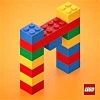 lego bricks - lego bricks - lego bricks - lego bricks - lego bricks -